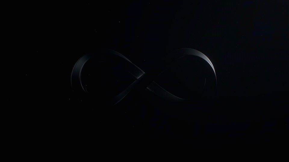 IQOO logo演绎（图ZMjI1MjI4MjI4） - Motion Graphic - 站酷设计师Mago小马戈原创素材 - 站酷ZCOOL