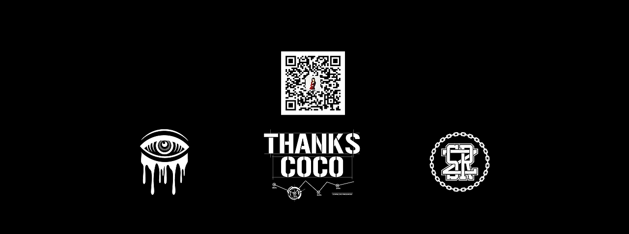 西海岸风格之单色潮流插画设计——欲望都市（图ZMjYzMzQ4NTY0） - 新锐潮流插画 - 站酷设计师COCO阿少原创素材 - 站酷ZCOOL