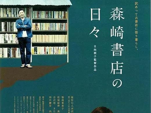海报设计的6个思路，新手设计师必看！（个人主页-ZODQ2NTgw） - 平面 - 站酷设计师aa15298527730zz原创素材 - 站酷ZCOOL