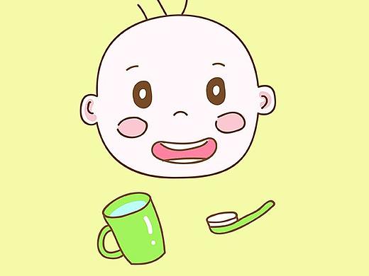 儿童科普漫画