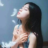 暗香疏影约的头像