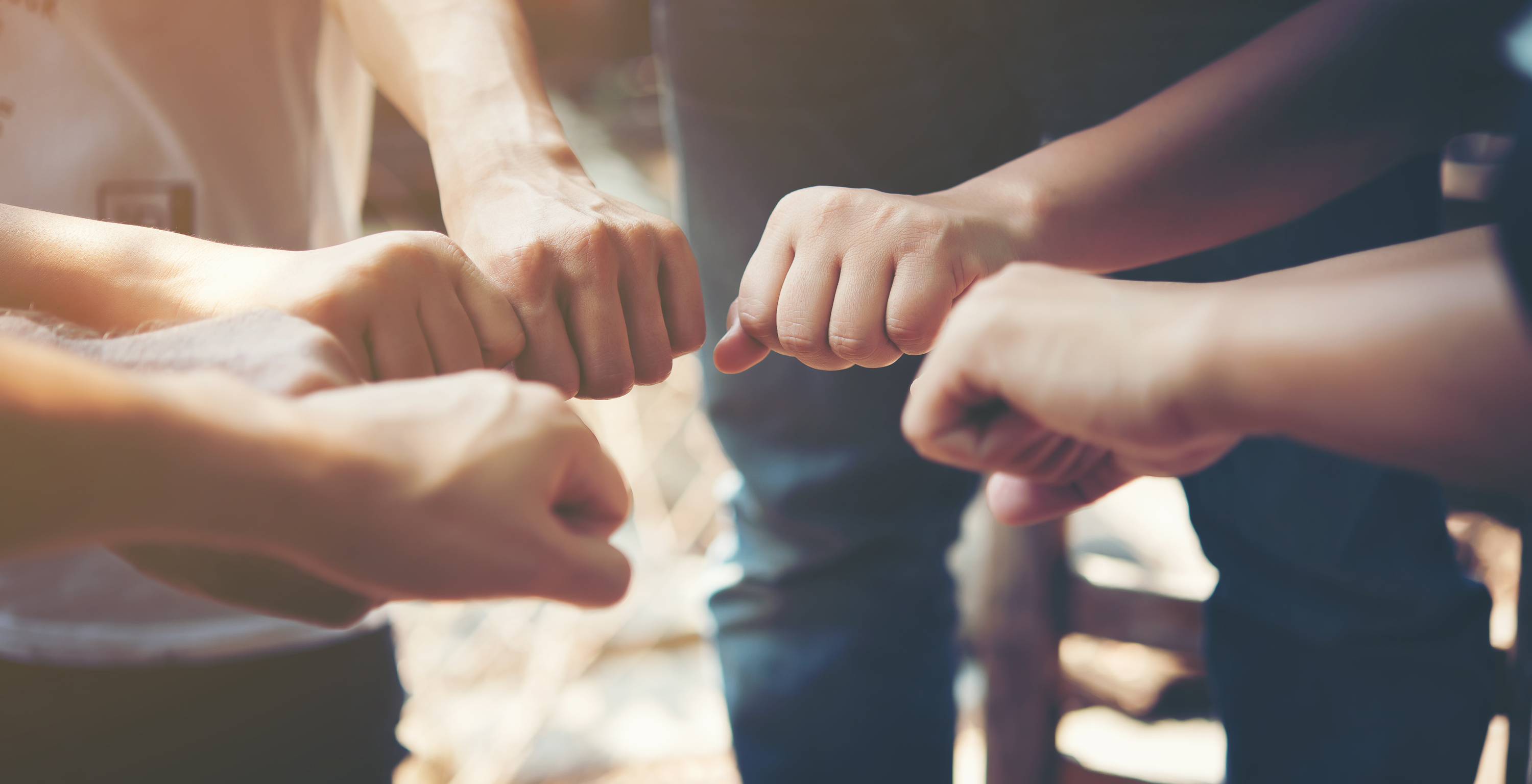 时之乐工业设计的个人主页（封面预览） - 主页封面设置 - 站酷设计师时之乐工业设计原创素材 - 站酷ZCOOL