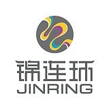 北京锦连环的头像