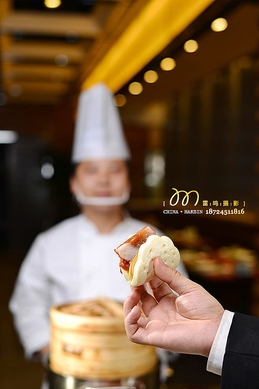 六悦料理 海鲜自助——哈尔滨雷鸣摄影 商业 美食 产品 环境 广告人像摄影（图ZMjE1NjM3Mjg=） - 人文/纪实摄影 - 站酷设计师雷鸣摄影原创素材 - 站酷ZCOOL