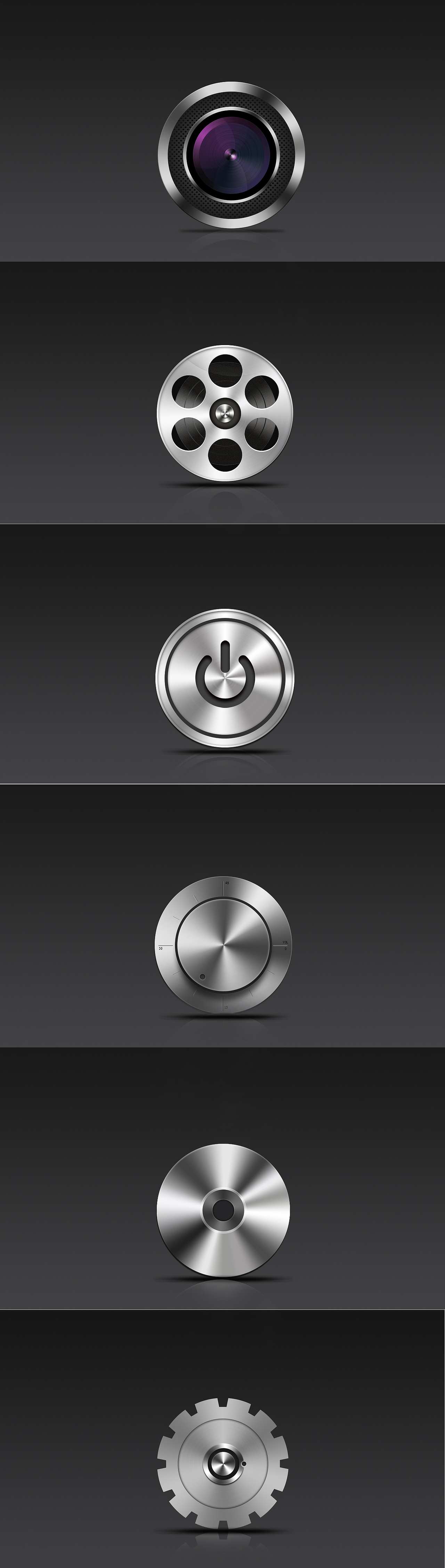 图标临摹（图ZMTMwMTA1Mzcy） - 图标 - 站酷设计师嘉妃猫原创素材 - 站酷ZCOOL