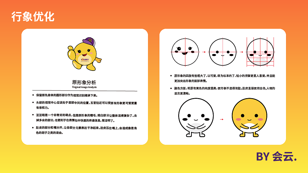 作品集整理（图ZMTg0NDg5NzYw） - 其他UI - 站酷设计师smile云翊原创素材 - 站酷ZCOOL