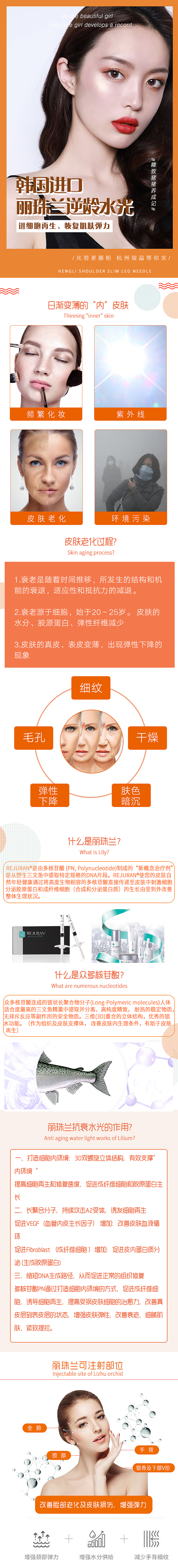 作品集（图ZMjIyNjc1NDM2） - 海报 - 站酷设计师小设计大梦想00原创素材 - 站酷ZCOOL