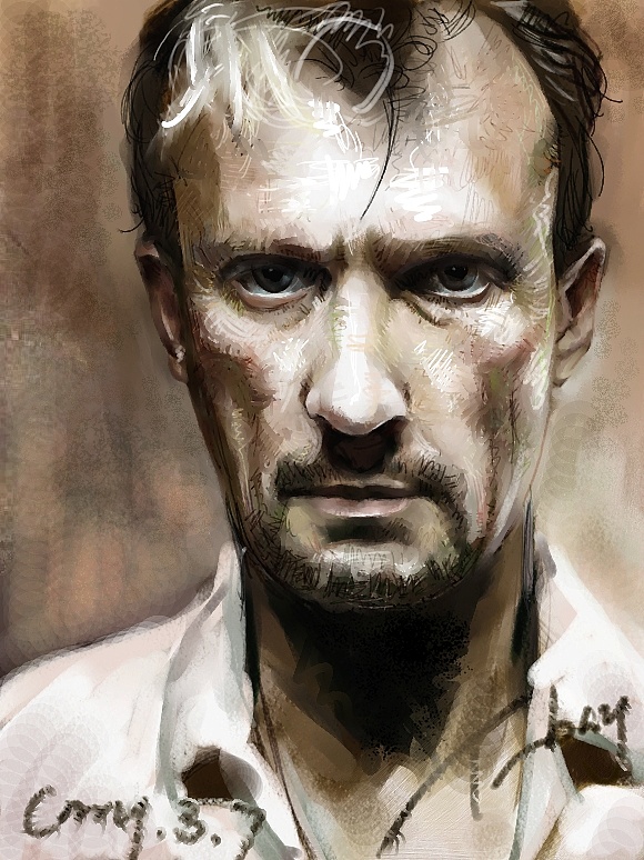 580_774竖版 竖屏