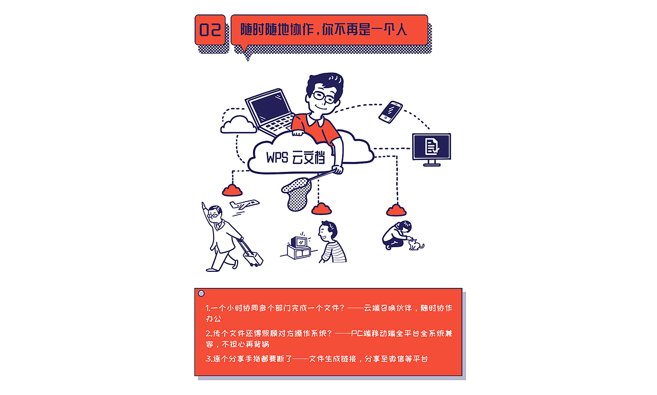 公众号配图设计（图ZMTMwMDY3NTA4） - 商业插画 - 站酷设计师Pear1原创素材 - 站酷ZCOOL
