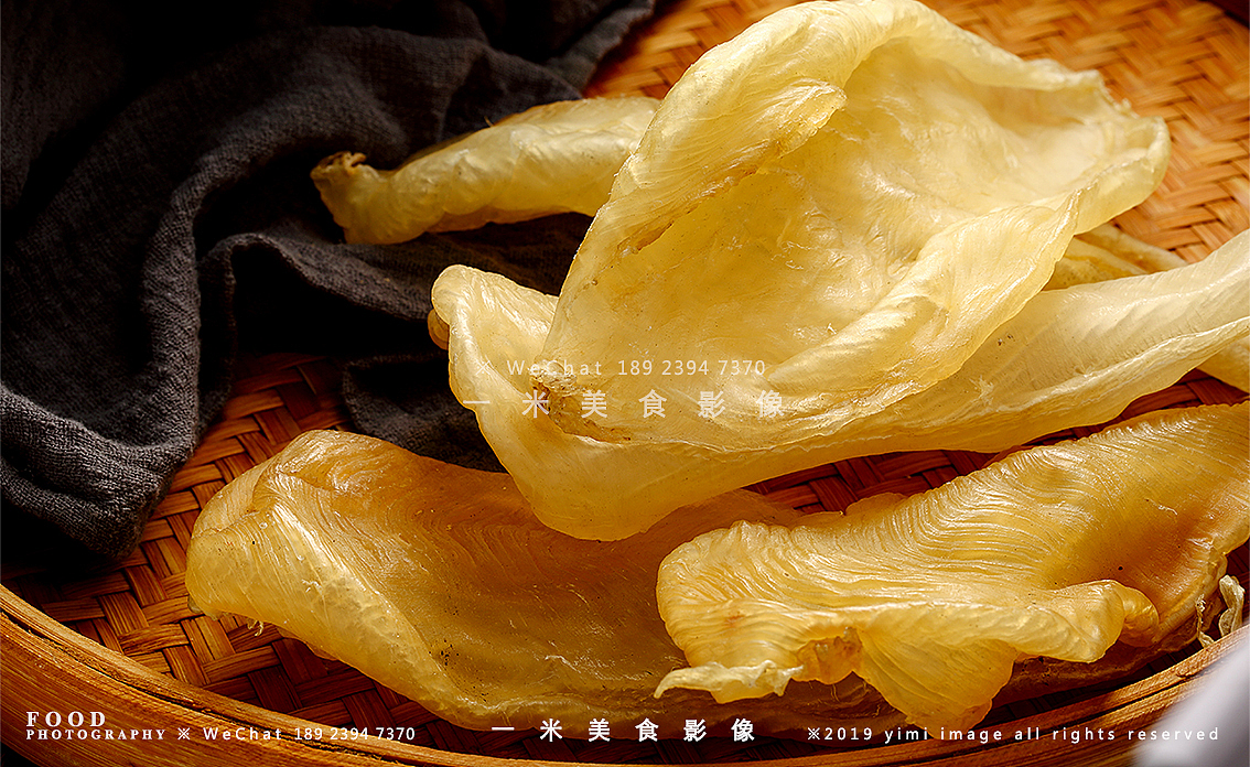 广东美食摄影、美食、药材摄影案例、一米影像