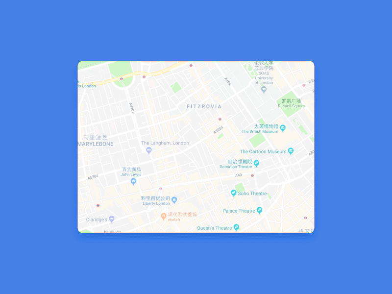 Map（图ZMTg3Mzk5NjEy） - 动效设计 - 站酷设计师Heema原创素材 - 站酷ZCOOL