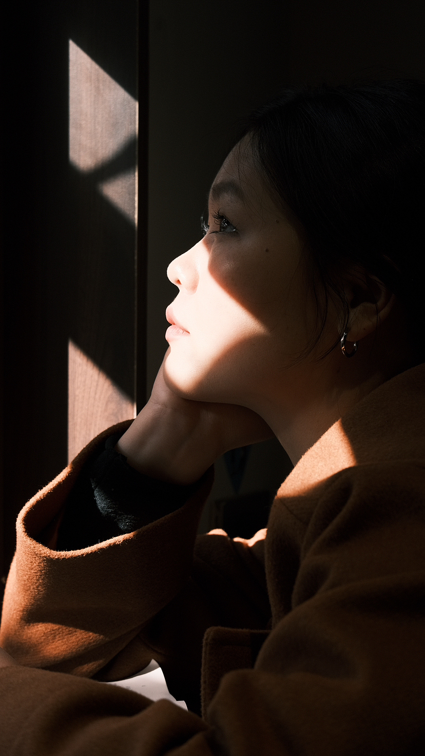 光 = 温度（图ZMzU1NjM4MjIw） - 人文/纪实摄影 - 站酷设计师何大抖原创素材 - 站酷ZCOOL