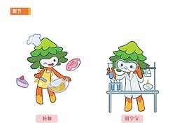 vi设计