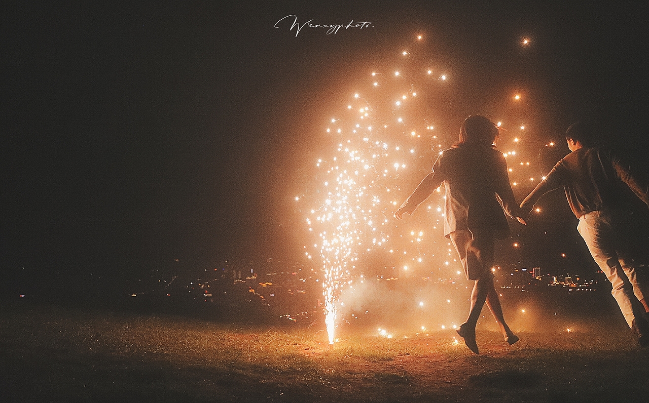 爱情故事（图ZMjM5ODczMjgw） - 人像摄影 - 站酷设计师Wenxy原创素材 - 站酷ZCOOL