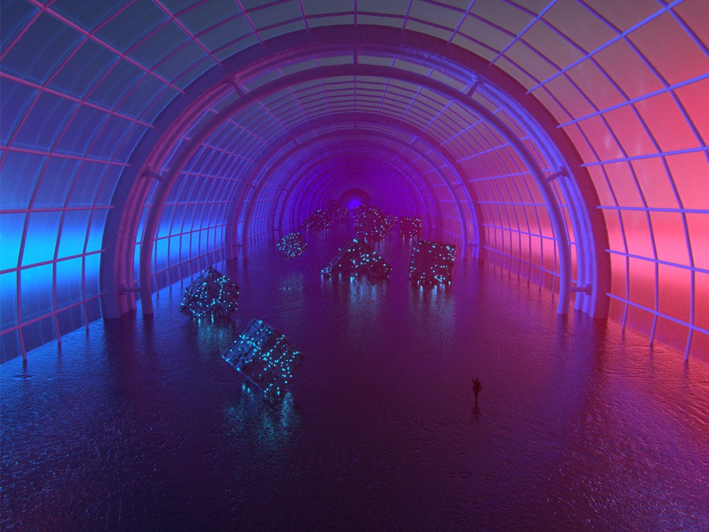 兰陵王冯绍峰