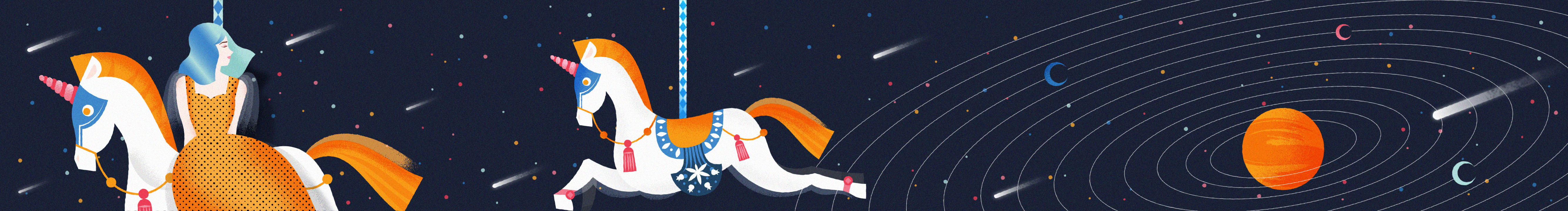 RainbowMi的个人主页（封面预览） - 主页封面设置 - 站酷设计师RainbowMi原创素材 - 站酷ZCOOL