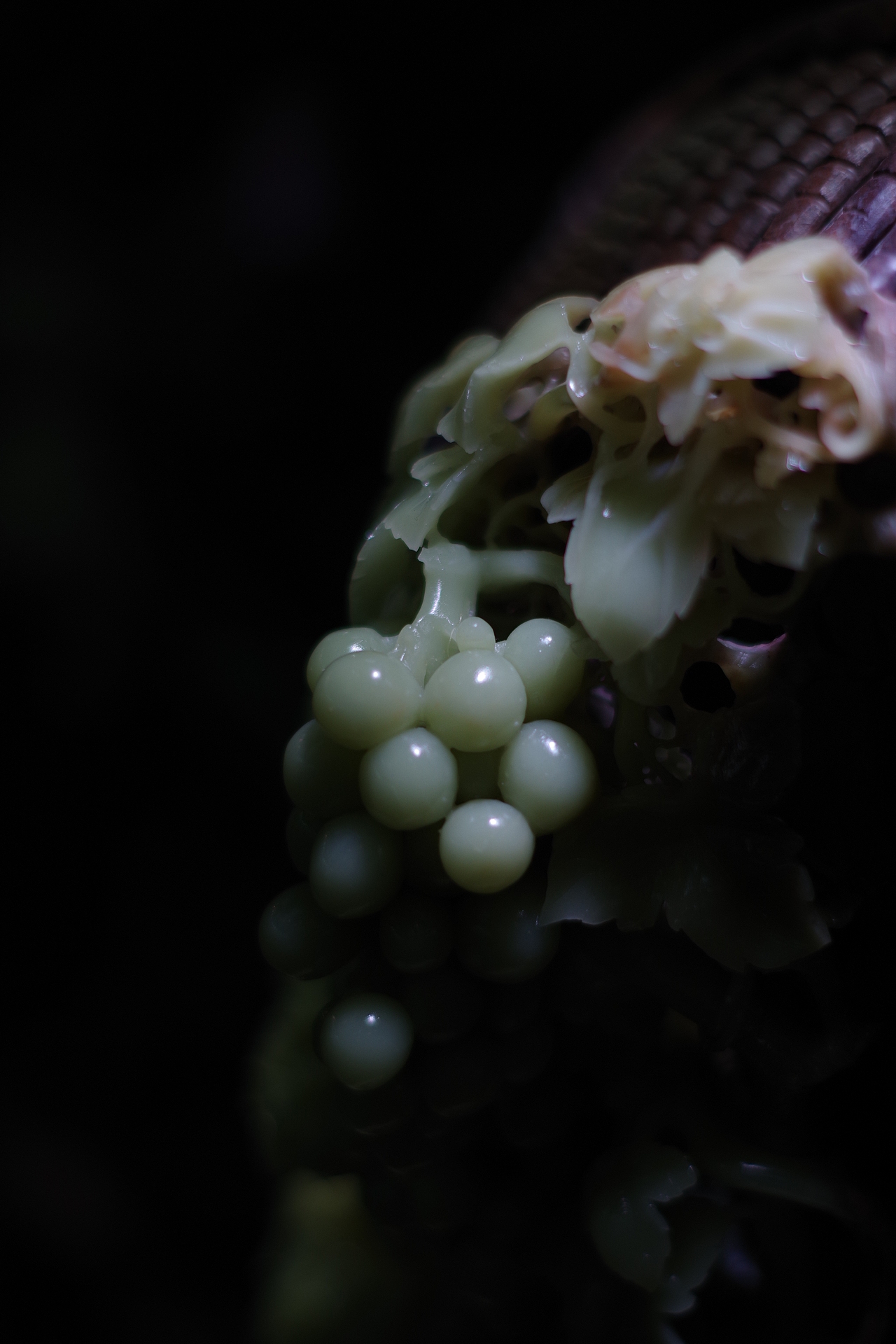 2019文博会（图ZMTU5ODY4NjA4） - 产品摄影 - 站酷设计师wendao6原创素材 - 站酷ZCOOL