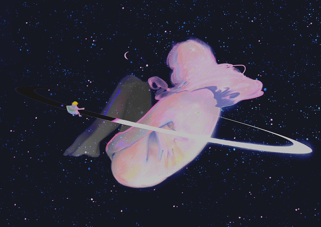 中下游2019上半年作品集