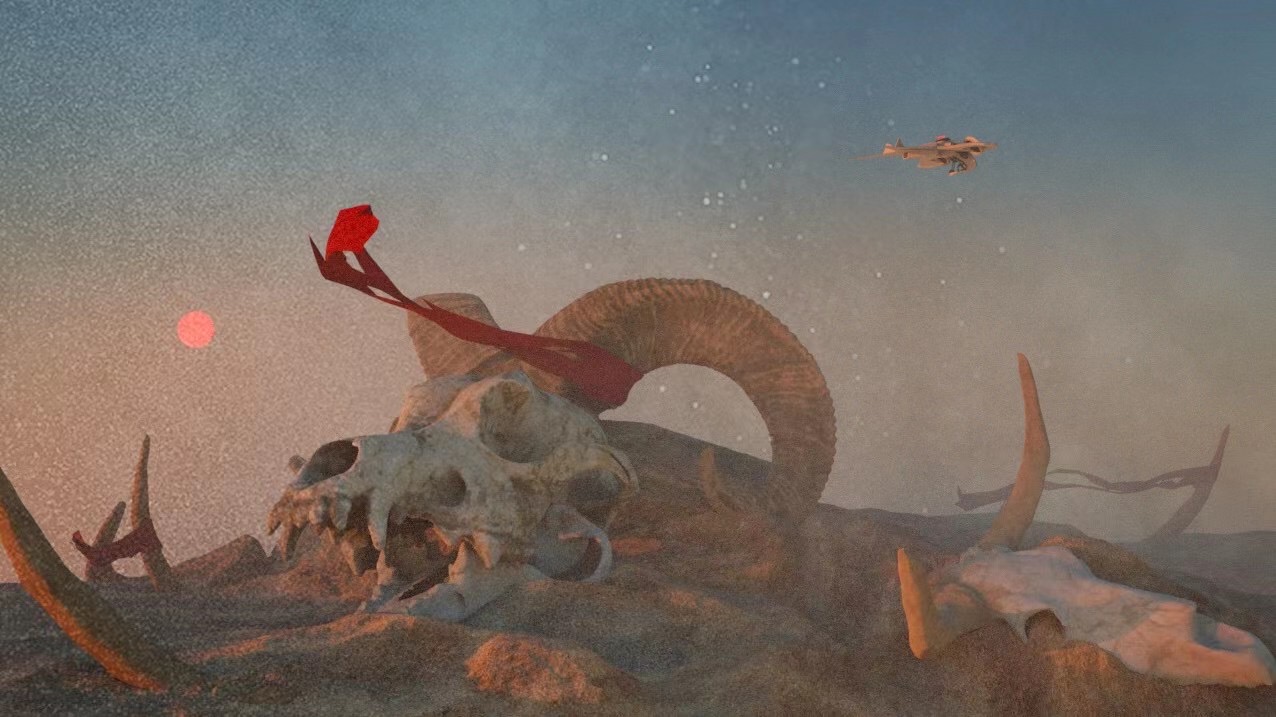 鲨鲨agito的个人主页（封面预览） - 主页封面设置 - 站酷设计师鲨鲨agito原创素材 - 站酷ZCOOL