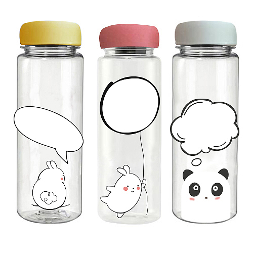 6.2杯子图案设计（图ZODEyNjE4NDQ=） - 包装 - 站酷设计师沐凌雪原创素材 - 站酷ZCOOL