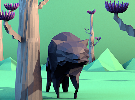 灰晝2期-作業(yè)合集（個人主頁-ZMjM5NDIxNzI=） - 人物/生物 - 站酷設(shè)計師天才美少女哈哈原創(chuàng)素材 - 站酷ZCOOL