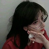 希希妹儿的头像