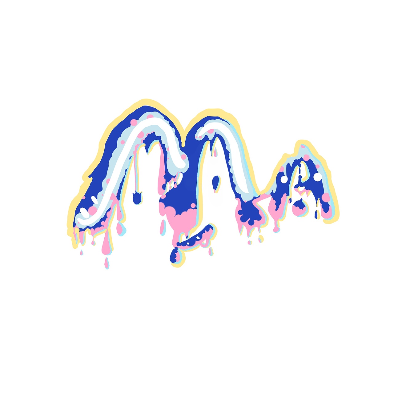 Logo设计（图ZMjM4MjI1NzI0） - Logo - 站酷设计师Z26187491原创素材 - 站酷ZCOOL