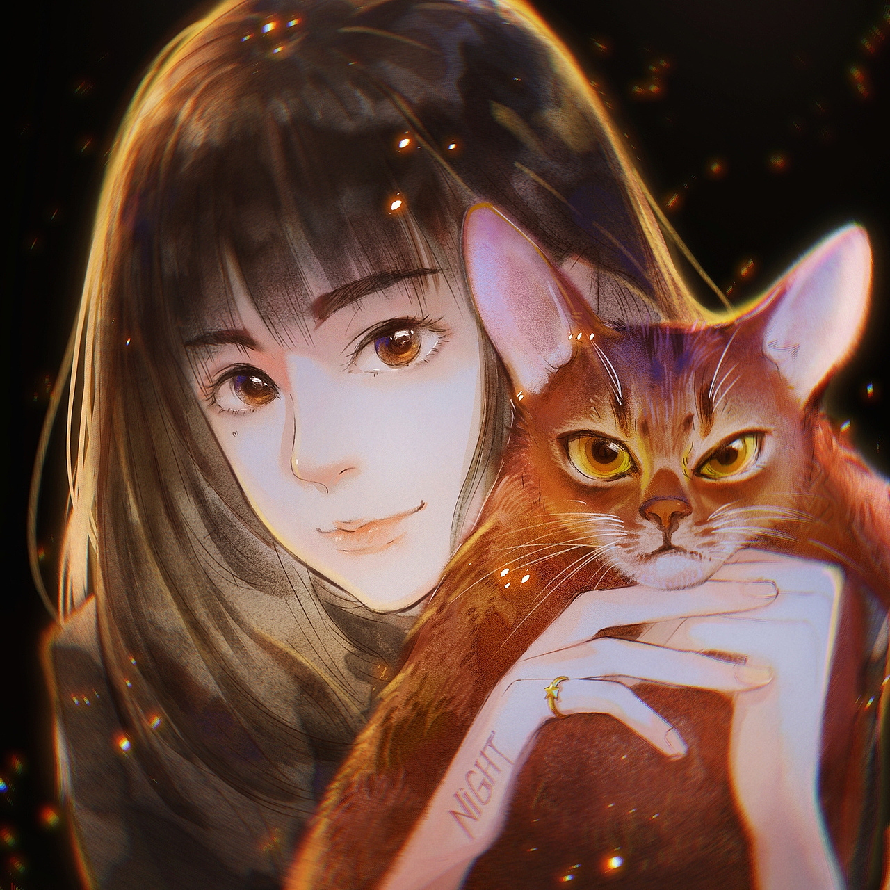 2018 PUBG撸图合集~