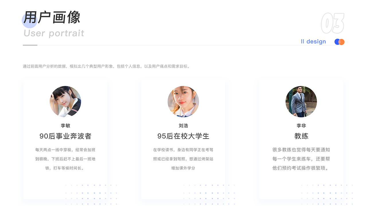 作品集（图ZMjQyODUzMjY4） - 其他 - 站酷设计师六六的酷酷原创素材 - 站酷ZCOOL