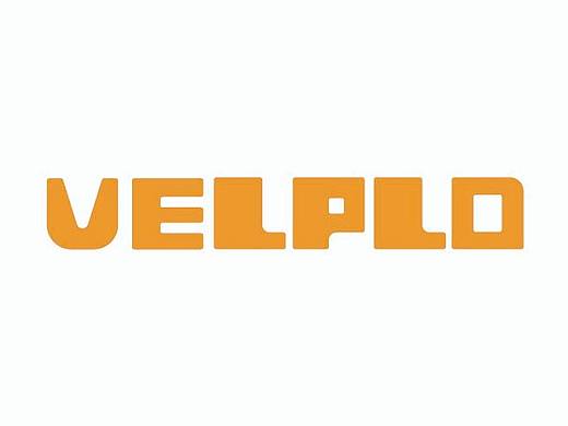 Velpro智能家居展厅
