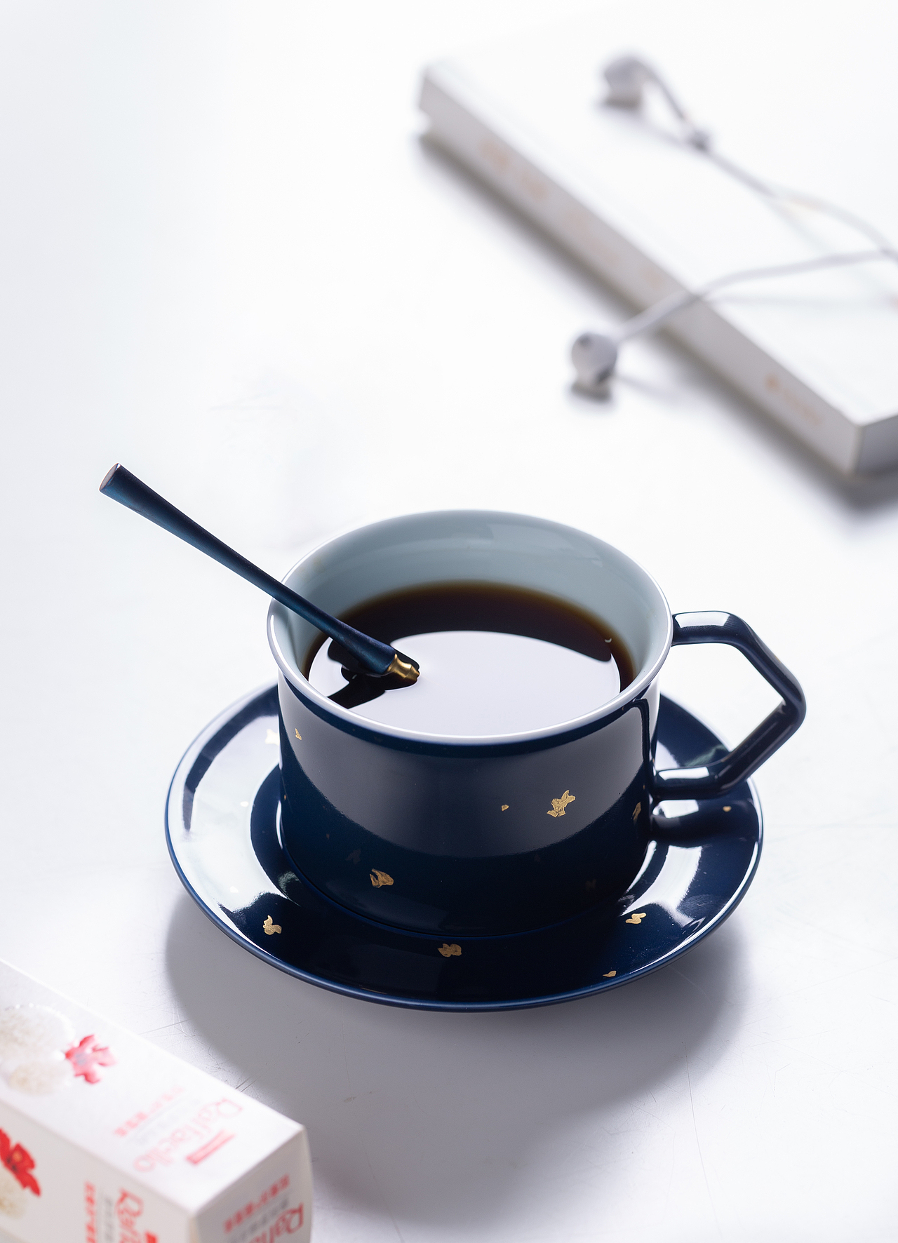 没有文案 只有图片（图ZMTc2MDc0MjQ4） - 产品摄影 - 站酷设计师方珍原创素材 - 站酷ZCOOL