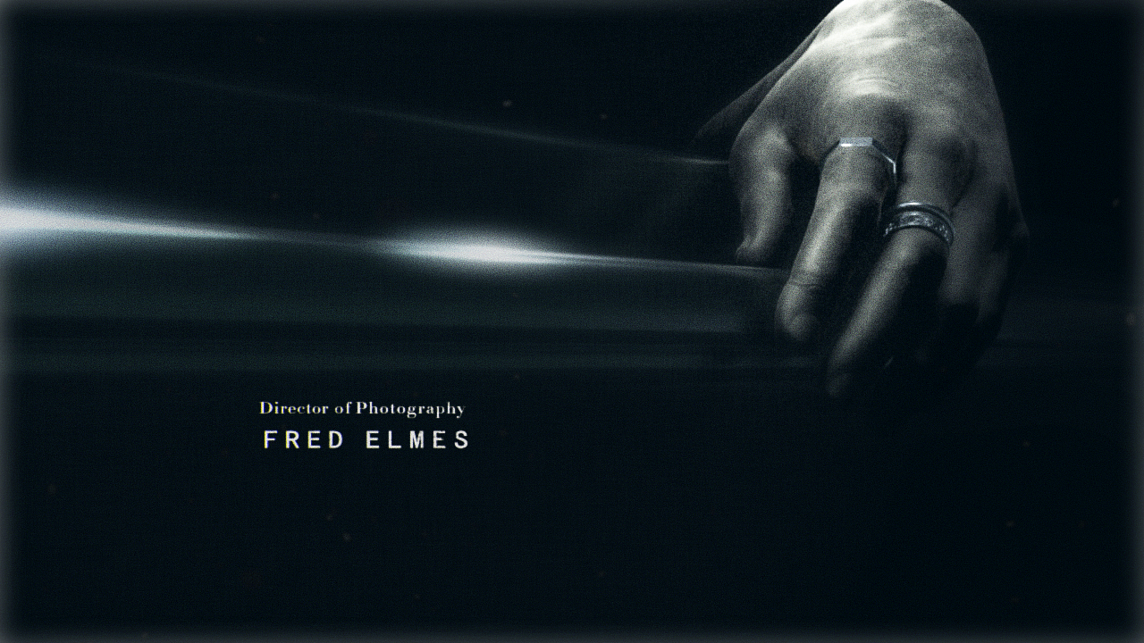 THE NIGHT OF（图ZMjE3ODkwNjM2） - 动画/影视 - 站酷设计师Chnn_原创素材 - 站酷ZCOOL