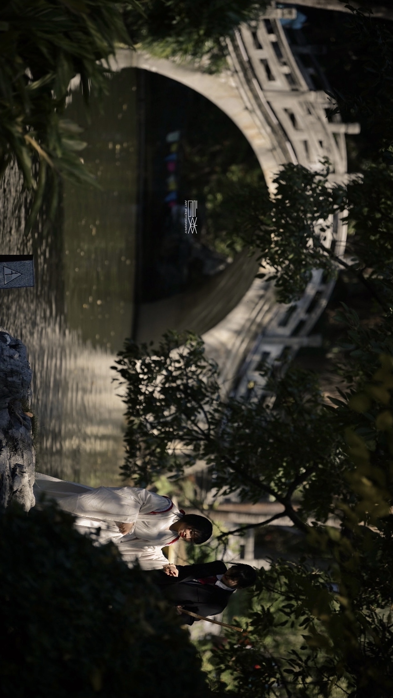 茶余饭后|柳侯公园