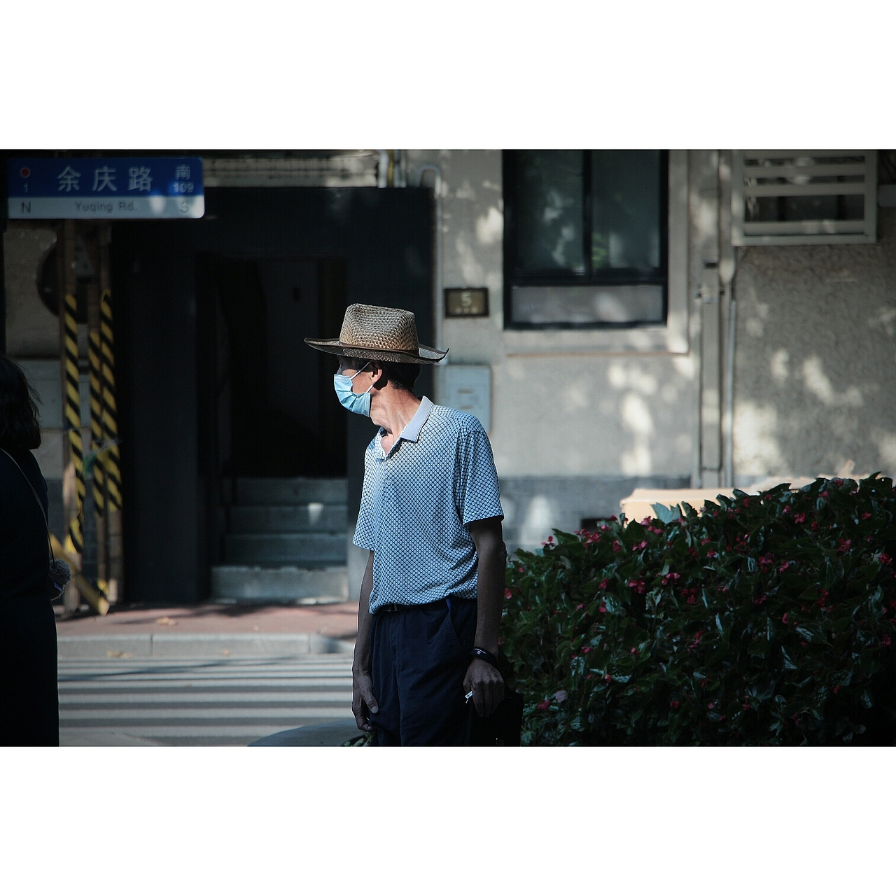 他也曾是少年（图ZMjIzODA0Mjc2） - 人文/纪实摄影 - 站酷设计师溜直的一个弯原创素材 - 站酷ZCOOL