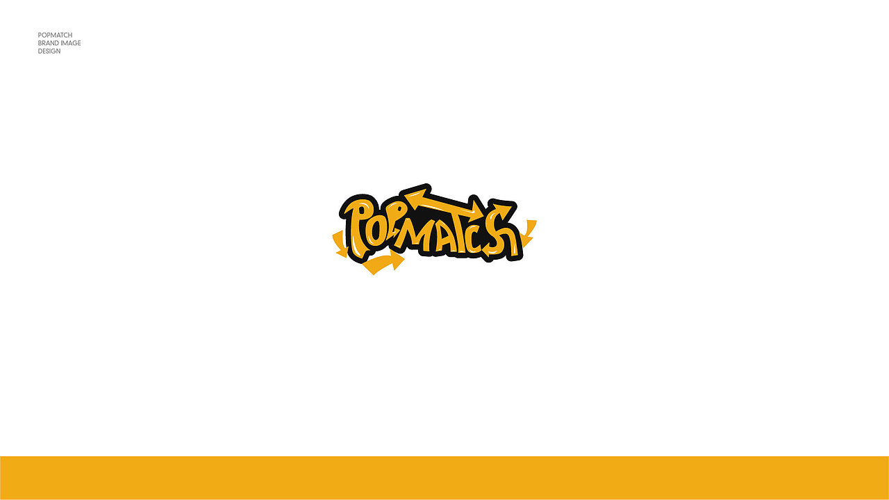 logo设计（图ZMjQwMTMzNzQ0） - Logo - 站酷设计师何小迪原创素材 - 站酷ZCOOL