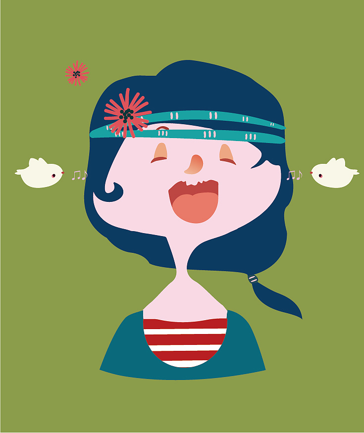 上海《归蜀第》串串料理 品牌形象（图ZNjY1Mjk1ODQ=） - 品牌 - 站酷设计师KV视觉原创素材 - 站酷ZCOOL