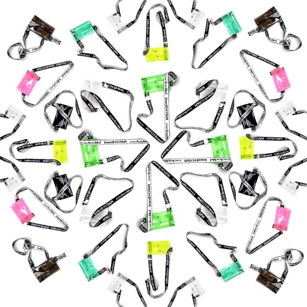 bilibobo 概念视频——万花筒（图ZMjQxNjE1OTIw） - 短片 - 站酷设计师可欣Kec原创素材 - 站酷ZCOOL