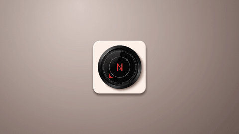 Motionicons动态图标概念设计（图ZMjc0MjEwNjA=） - 图标 - 站酷设计师link55941793原创素材 - 站酷ZCOOL
