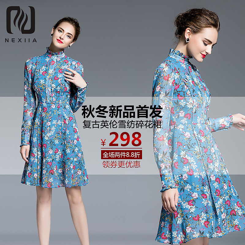 女装主图直通车排版参考设计（图ZNTk3MzU0OTI=） - 运营设计 - 站酷设计师旋子设计原创素材 - 站酷ZCOOL