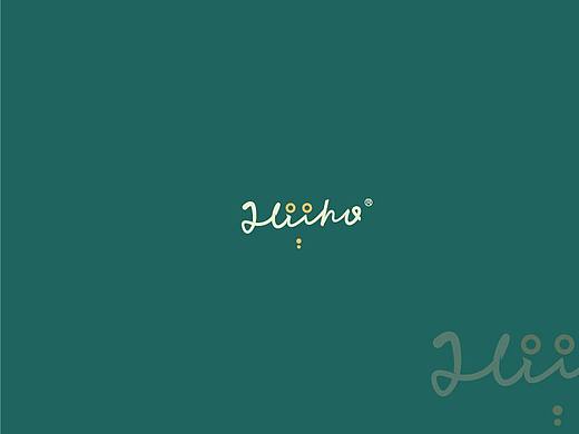 AI-VIS-ho（个人主页-ZMjY5MzU0NTI=） - 书籍/画册 - 站酷设计师lsypikachu原创素材 - 站酷ZCOOL