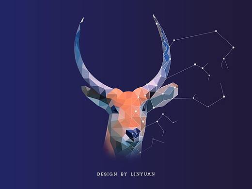 大学时期的作品~（个人主页-ZMzE2MTk0MTY=） - APP界面 - 站酷设计师咪呀太原创素材 - 站酷ZCOOL