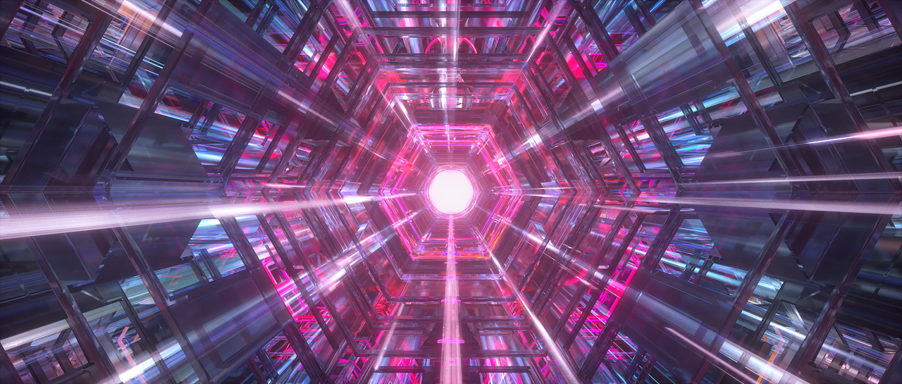 无魂之壳（图ZMTU1NTIxMDE2） - 动画/影视 - 站酷设计师vaneLLLLLLL原创素材 - 站酷ZCOOL