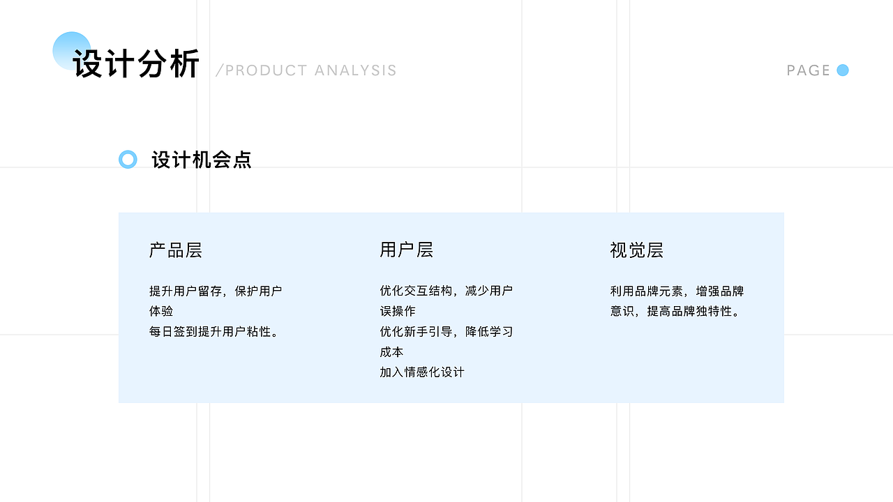 2019-2020作品集（图ZMjI4MTY3MTYw） - APP界面 - 站酷设计师玊尔原创素材 - 站酷ZCOOL