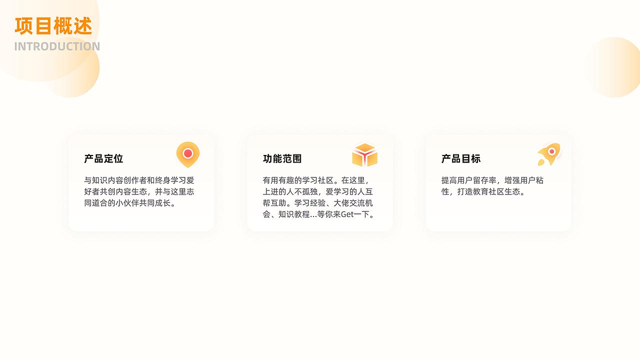 社区App【Get一下】视觉总结（图ZMzAwOTk2Mzcy） - APP界面 - 站酷设计师Tz小九原创素材 - 站酷ZCOOL