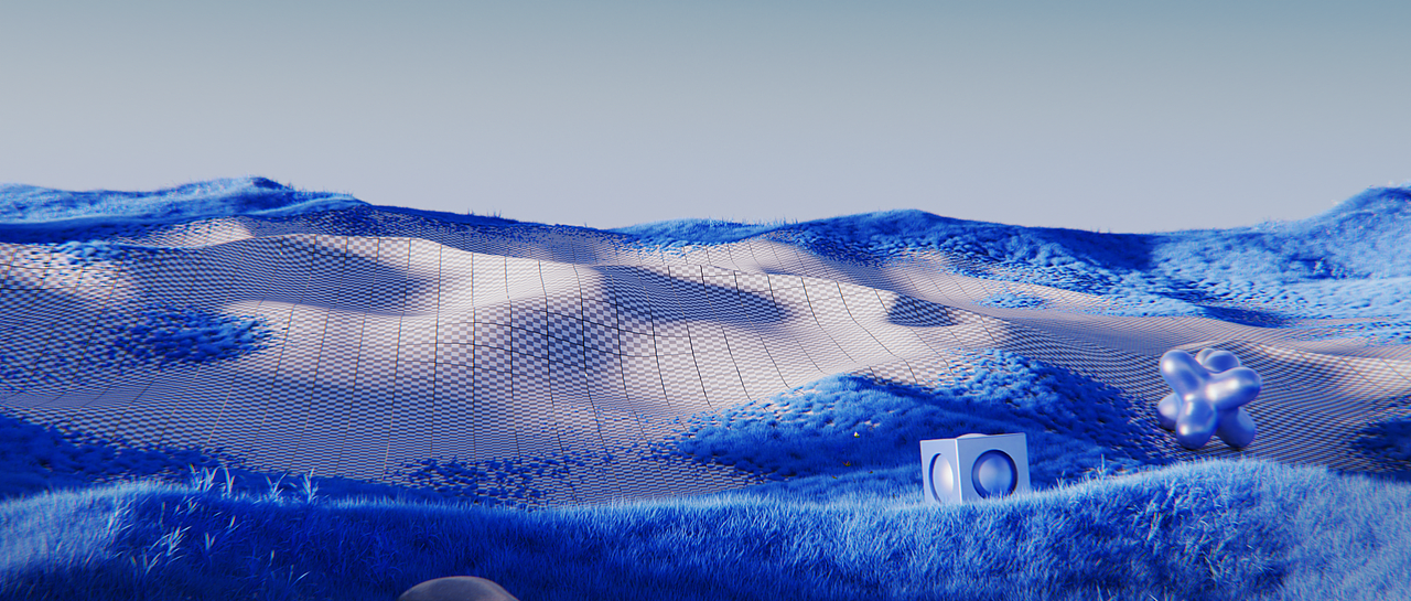 剪映 | 全能易剪 创意无限