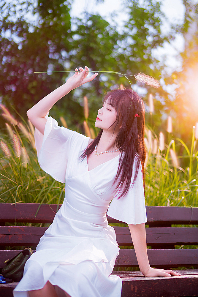 爱丽丝梦游仙境