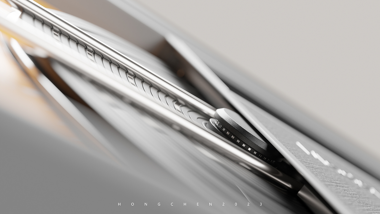 点石渲染器宣传图（图ZMzQ5NDk2ODA4） - 产品 - 站酷设计师鸿宸原创素材 - 站酷ZCOOL