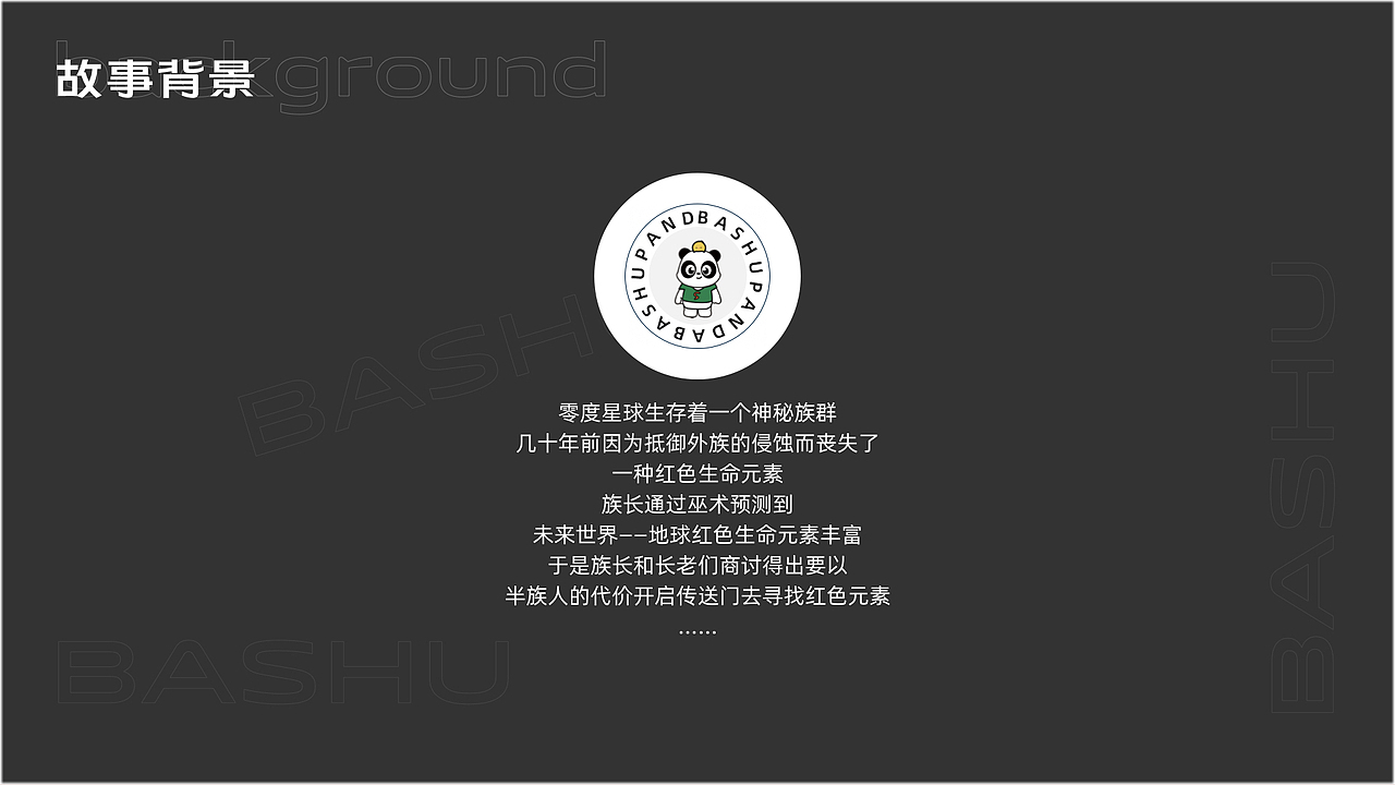 2023-UI作品集（图ZMzMwNDg2Mjk2） - APP界面 - 站酷设计师林不更新啊原创素材 - 站酷ZCOOL