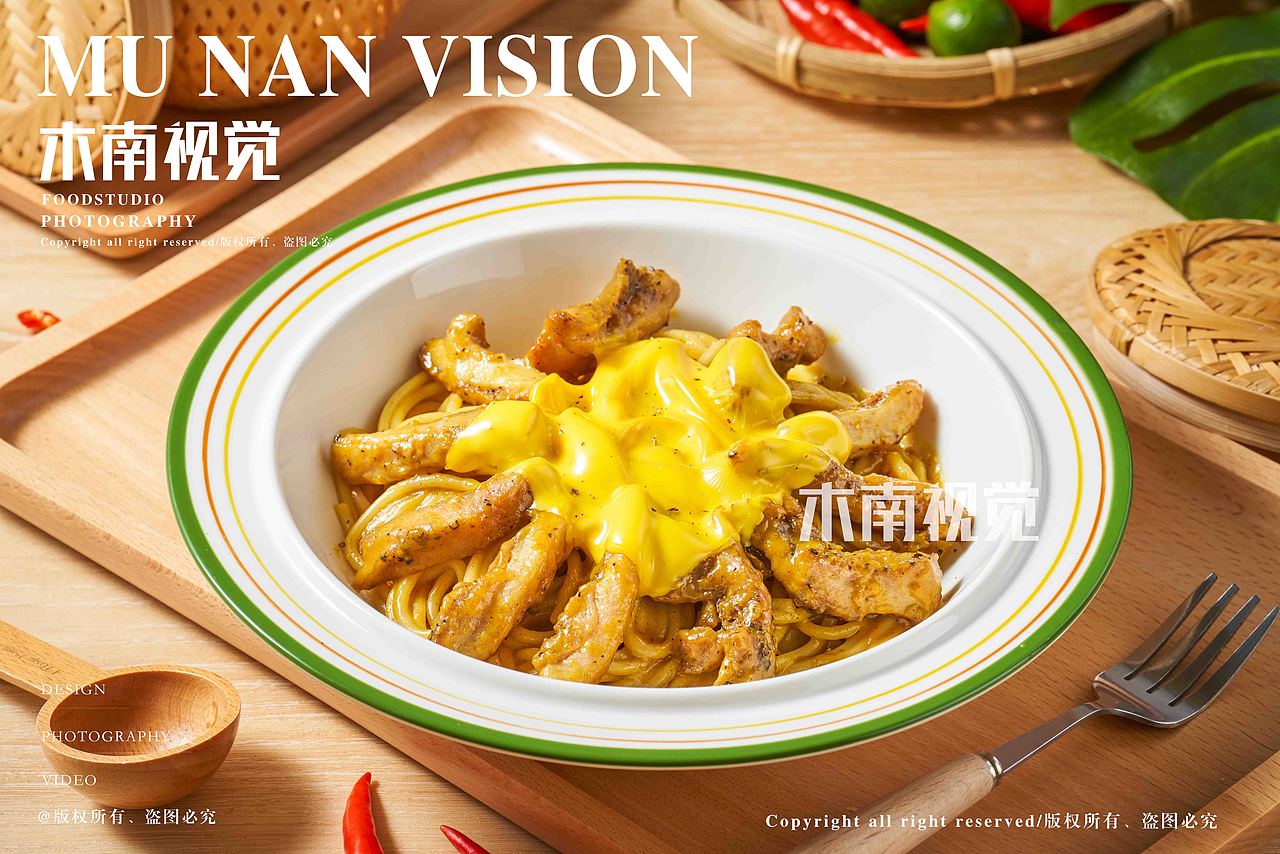 糖水铺美食拍摄/美食摄影