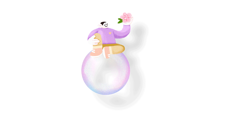 一个小城的春夏秋冬（图ZMzM0NDc0OTA0） - 创作习作 - 站酷设计师多巴胺事务所原创素材 - 站酷ZCOOL